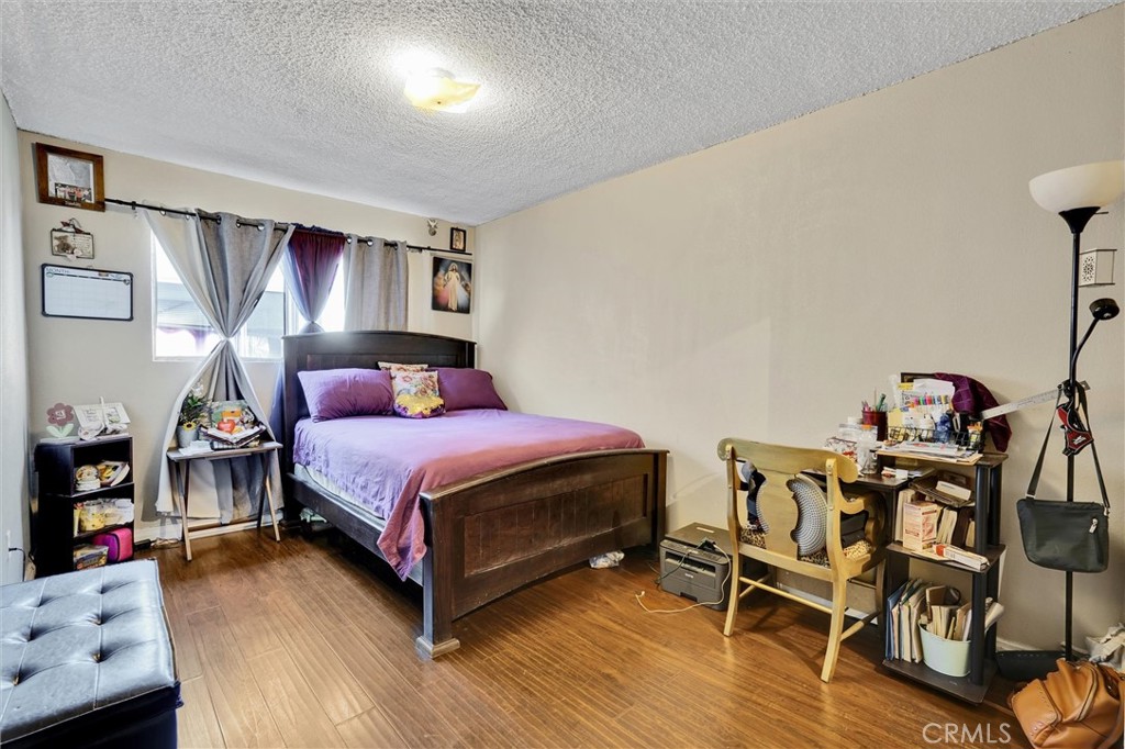 3365 Santa Fe Avenue 88 Property Photo 31