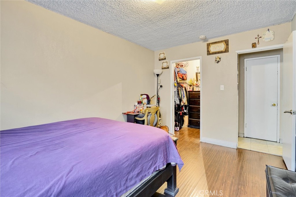 3365 Santa Fe Avenue 88 Property Photo 32