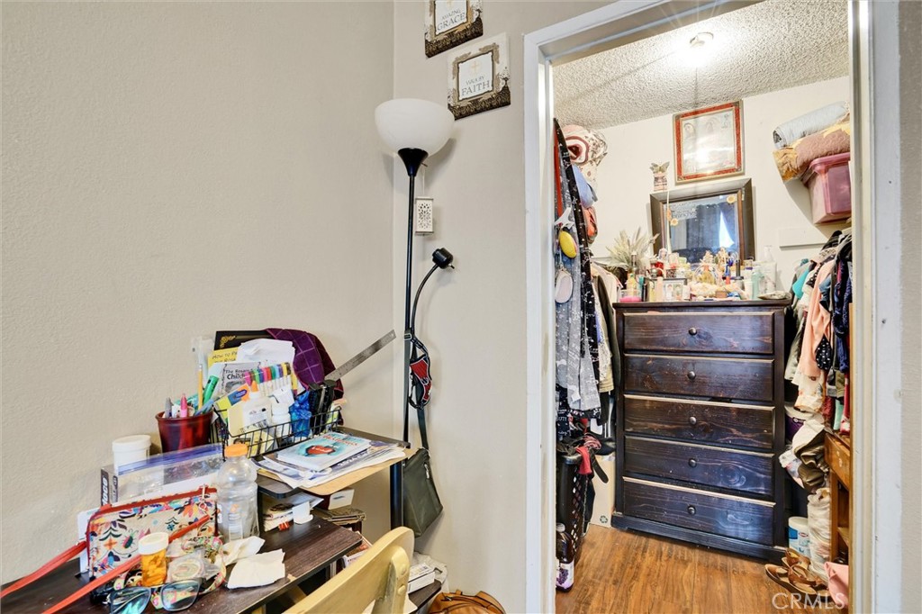 3365 Santa Fe Avenue 88 Property Photo 33