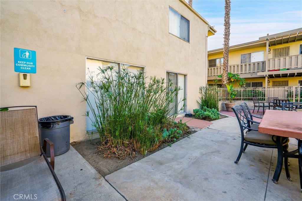 3365 Santa Fe Avenue 88 Property Photo 35