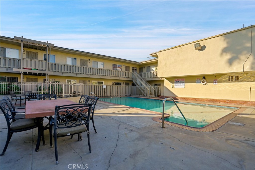 3365 Santa Fe Avenue 88 Property Photo 36