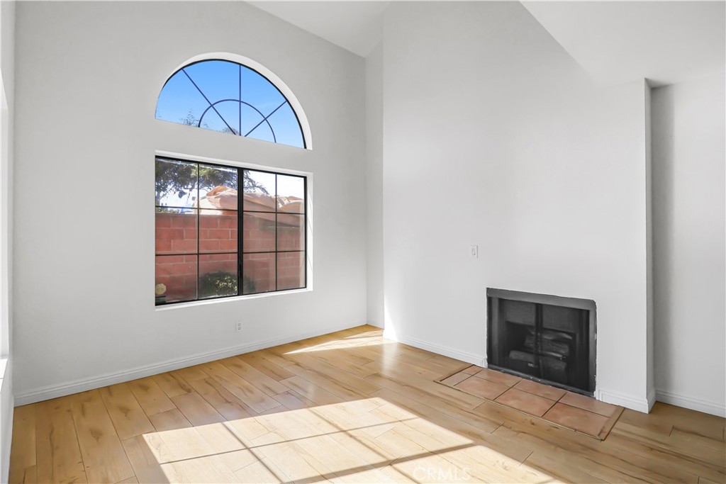 8810 Cedar Street Property Photo 2