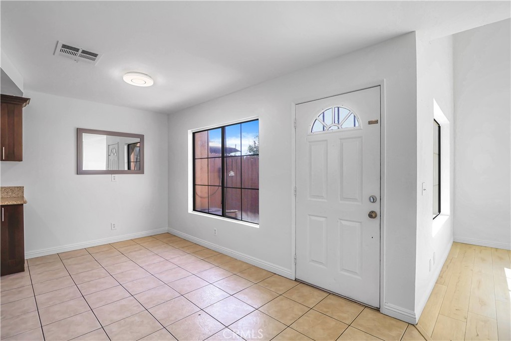 8810 Cedar Street Property Photo 7