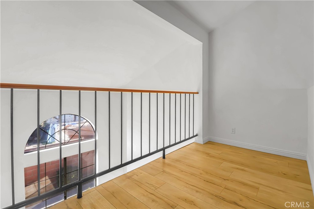 8810 Cedar Street Property Photo 11