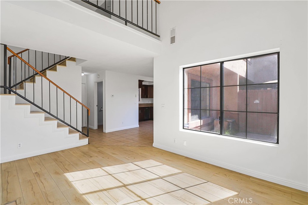 8810 Cedar Street Property Photo 12