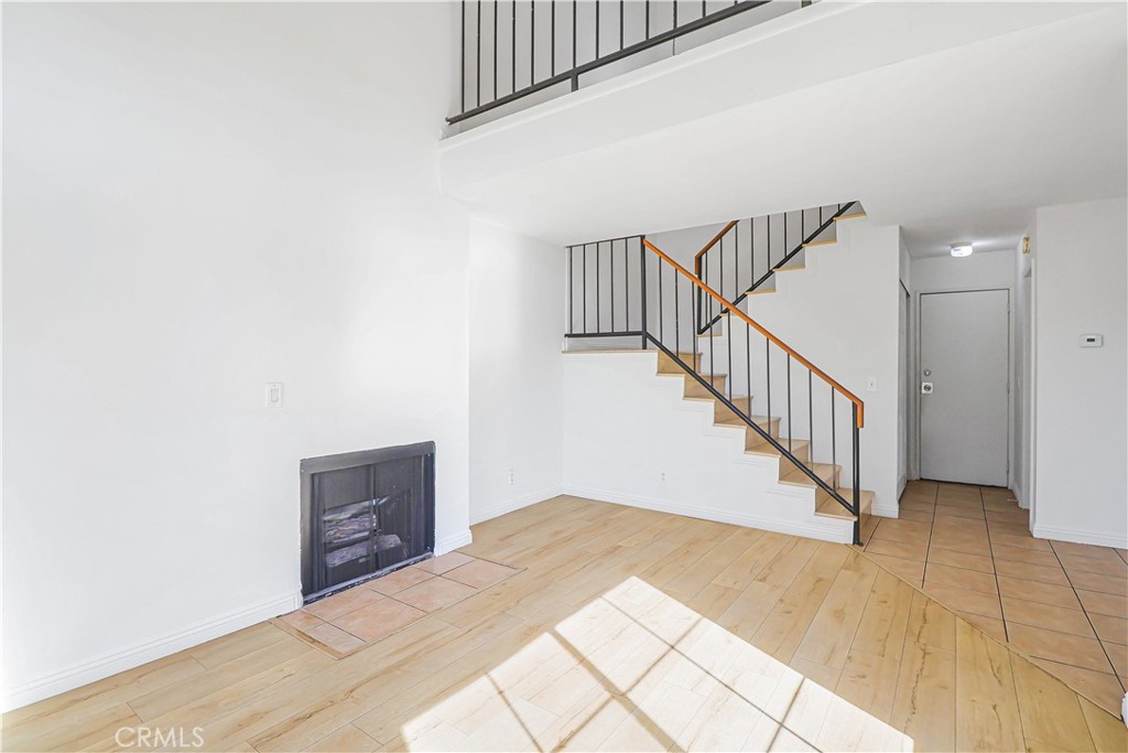 8810 Cedar Street Property Photo 13