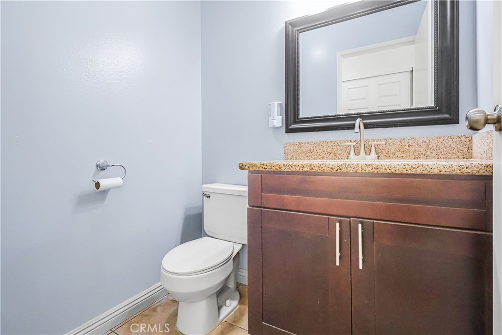 8810 Cedar Street Property Photo 14