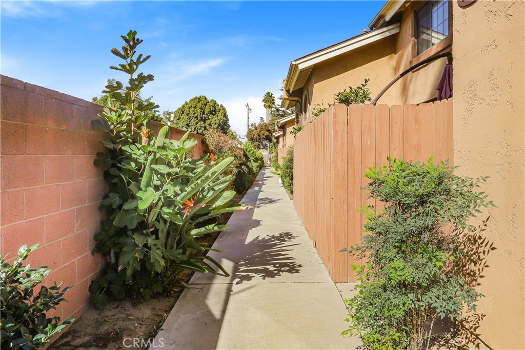 8810 Cedar Street Property Photo 15