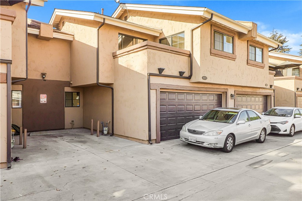 8810 Cedar Street Property Photo 16