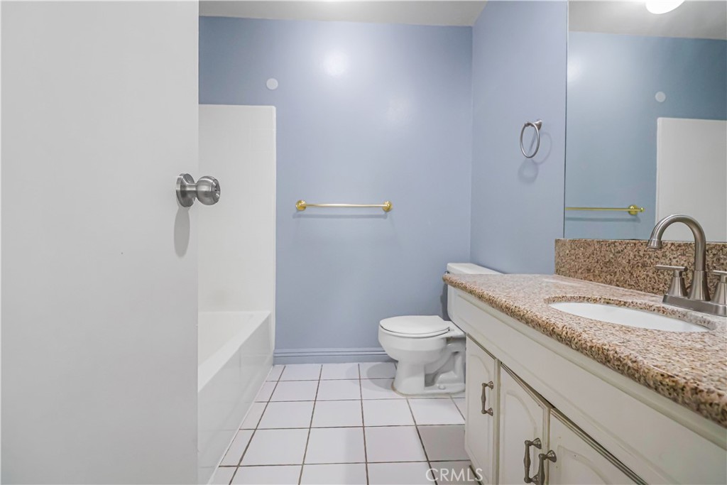 8810 Cedar Street Property Photo 17