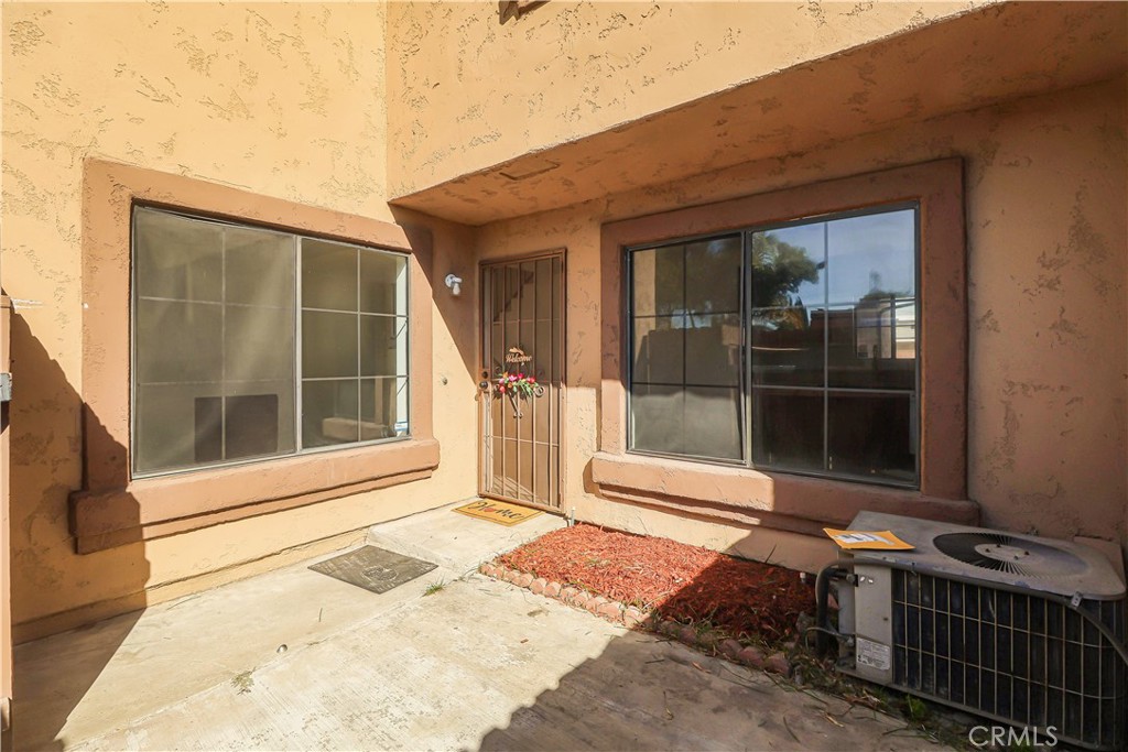 8810 Cedar Street Property Photo 18