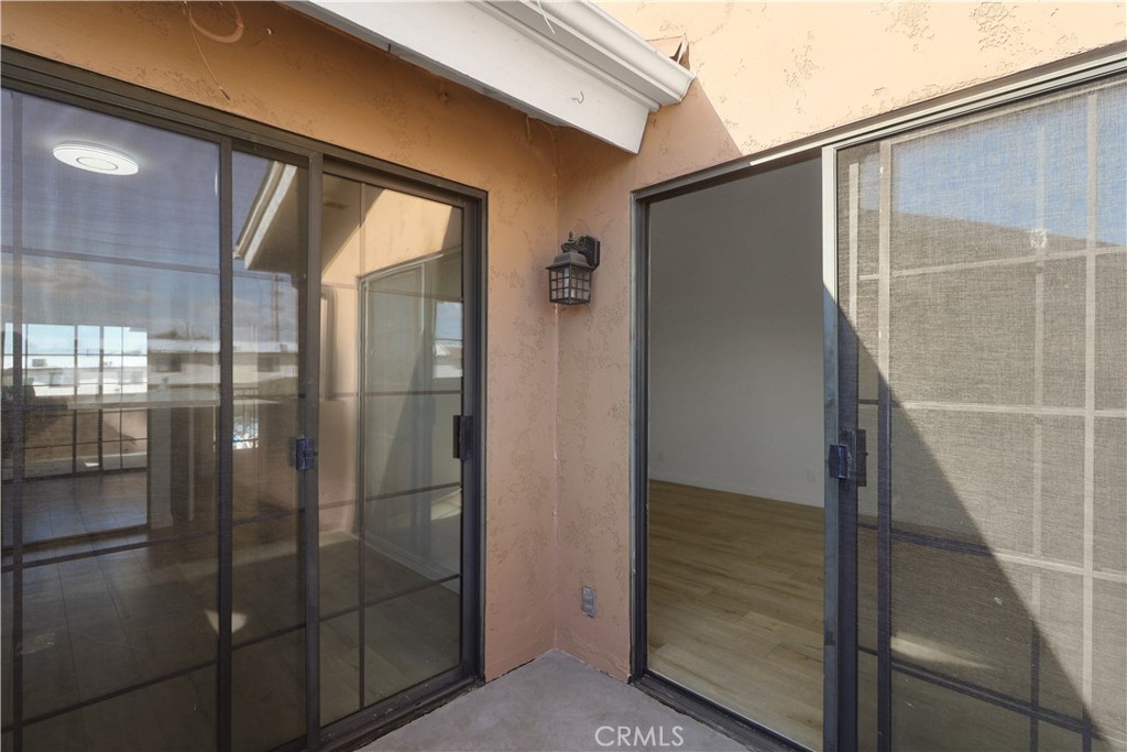 8810 Cedar Street Property Photo 19