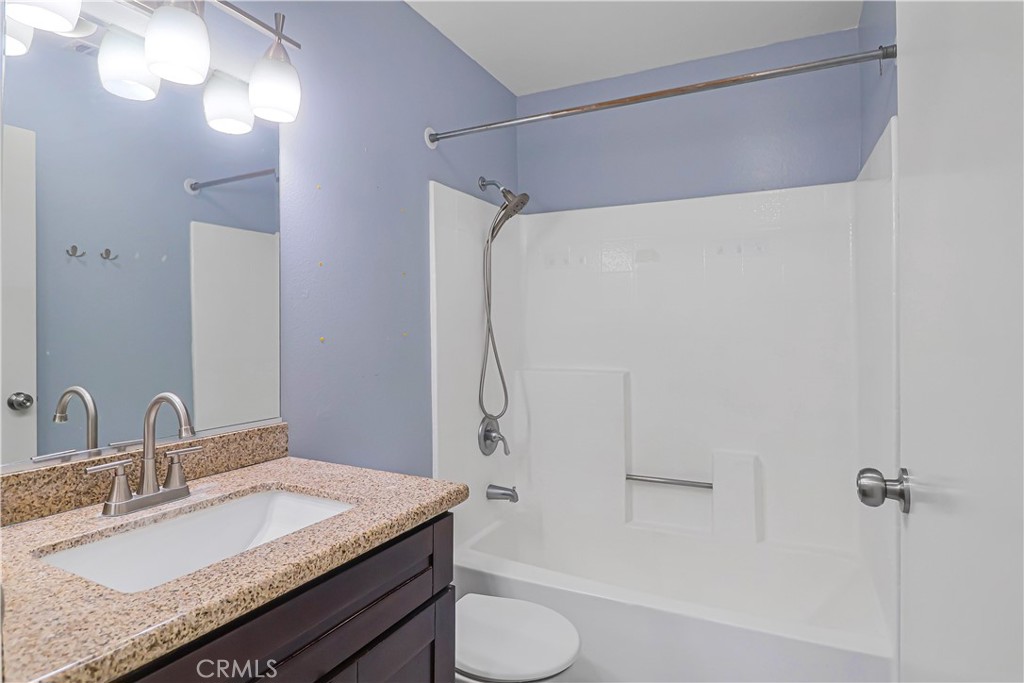 8810 Cedar Street Property Photo 20