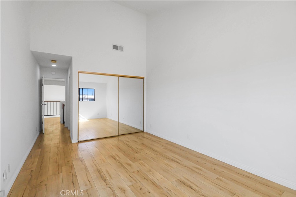 8810 Cedar Street Property Photo 21