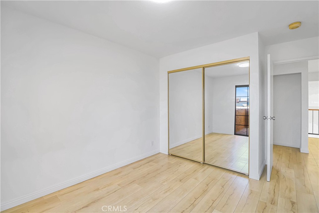 8810 Cedar Street Property Photo 24