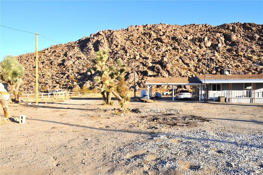 32164 Zircon Road Property Photo 3