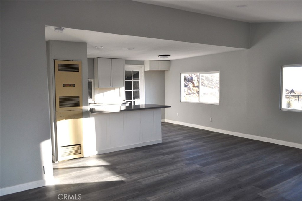 32164 Zircon Road Property Photo 5