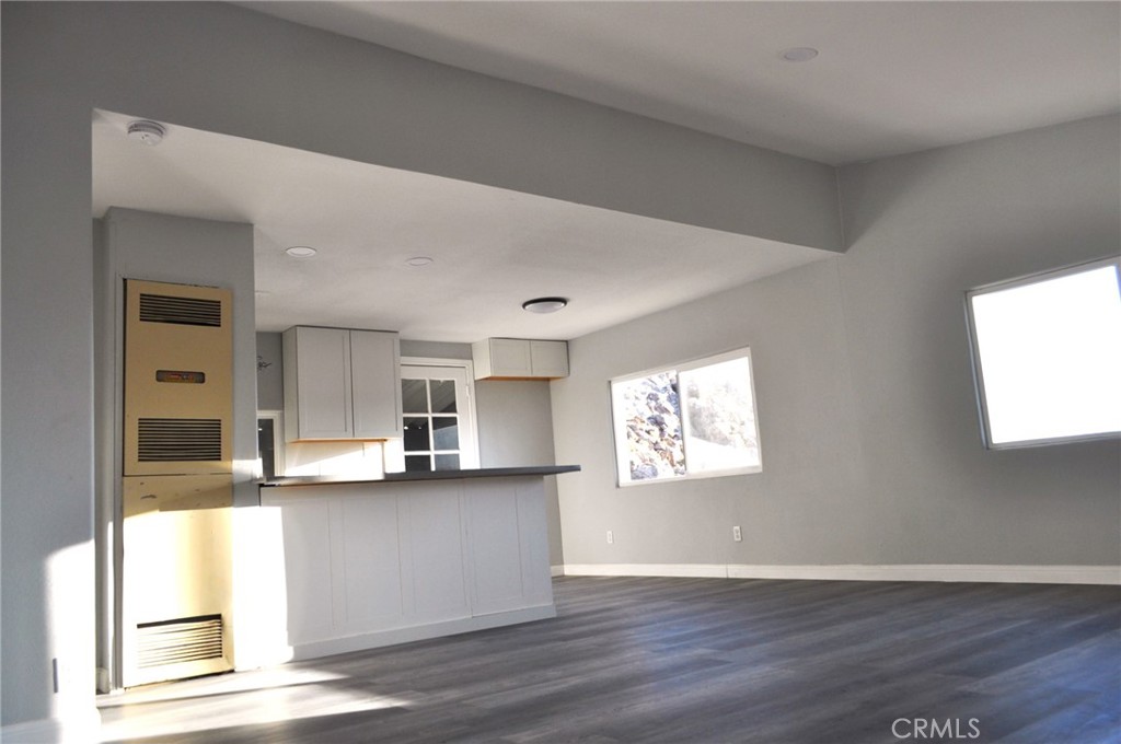32164 Zircon Road Property Photo 6