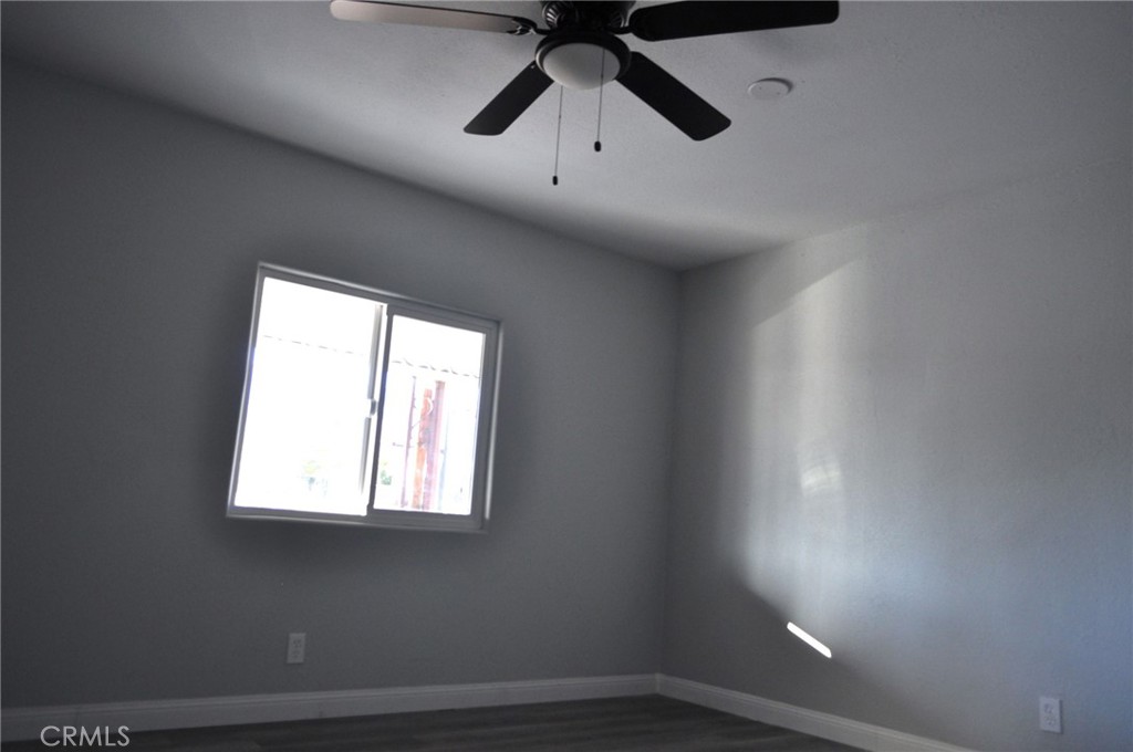 32164 Zircon Road Property Photo 8