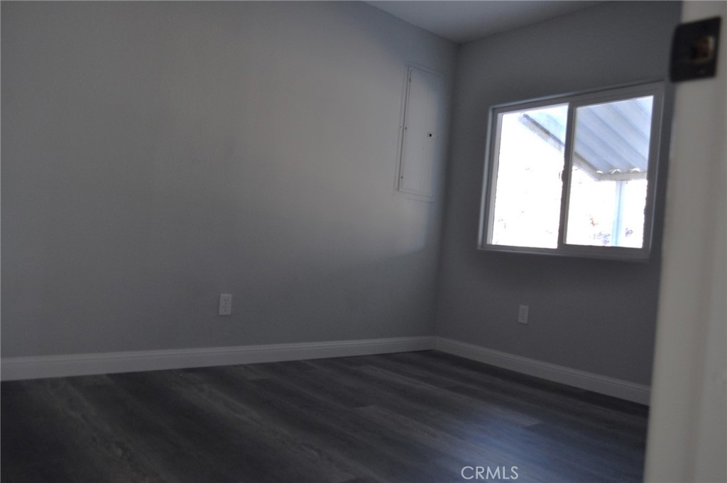 32164 Zircon Road Property Photo 9