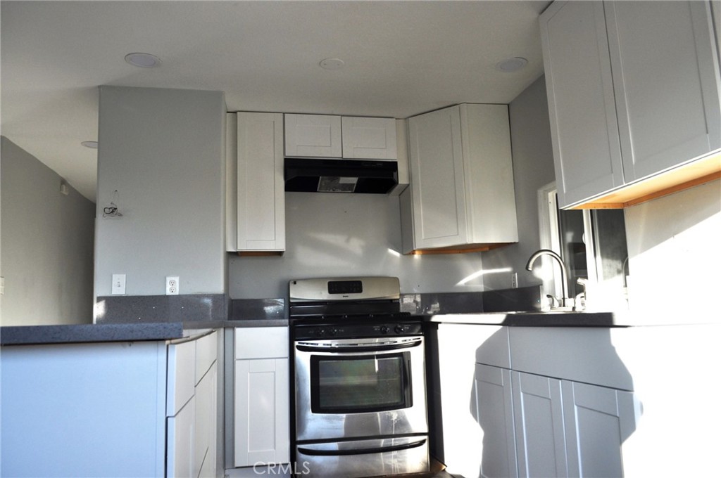 32164 Zircon Road Property Photo 10