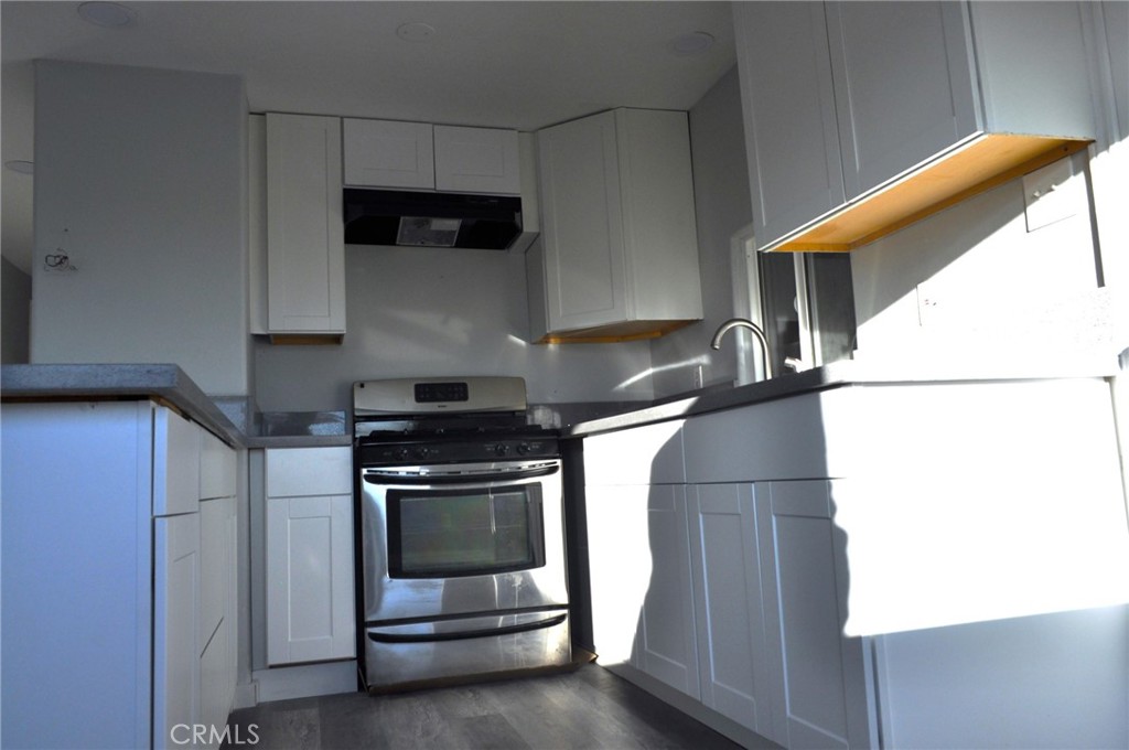 32164 Zircon Road Property Photo 11