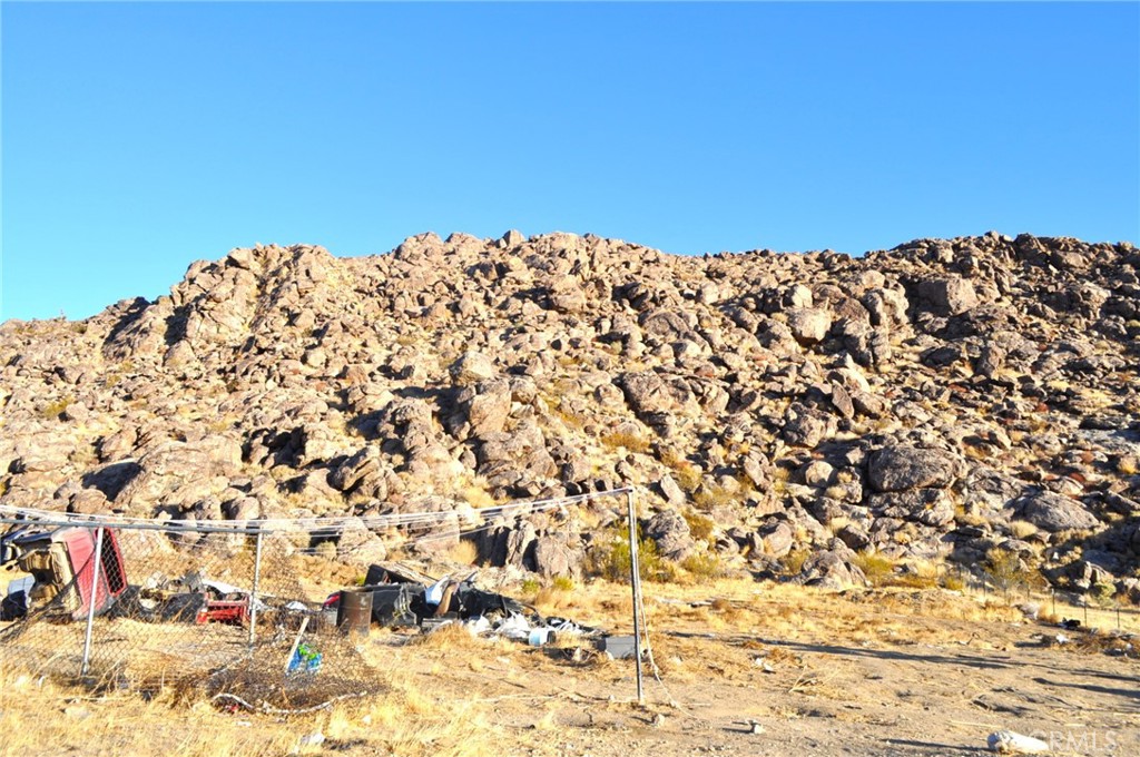 32164 Zircon Road Property Photo 15