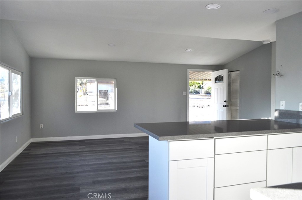 32164 Zircon Road Property Photo 16