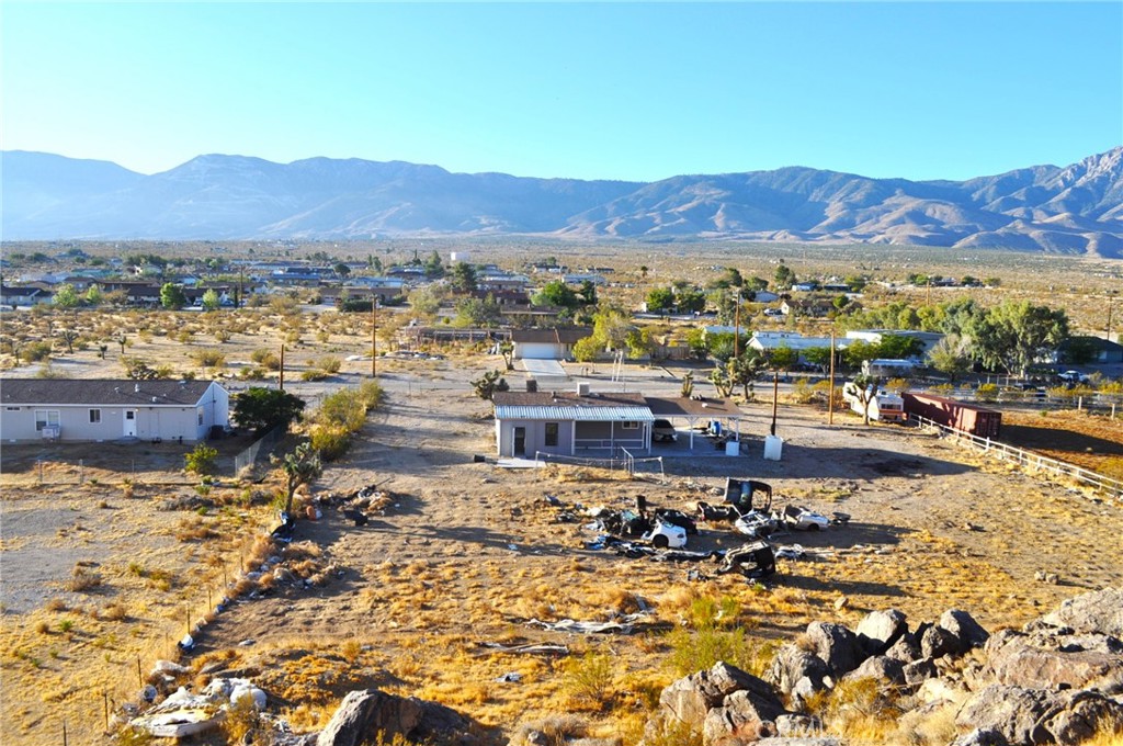 32164 Zircon Road Property Photo 17