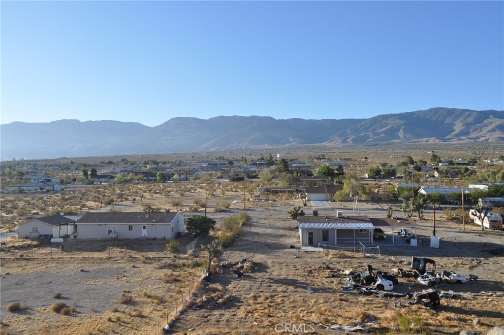 32164 Zircon Road Property Photo 19