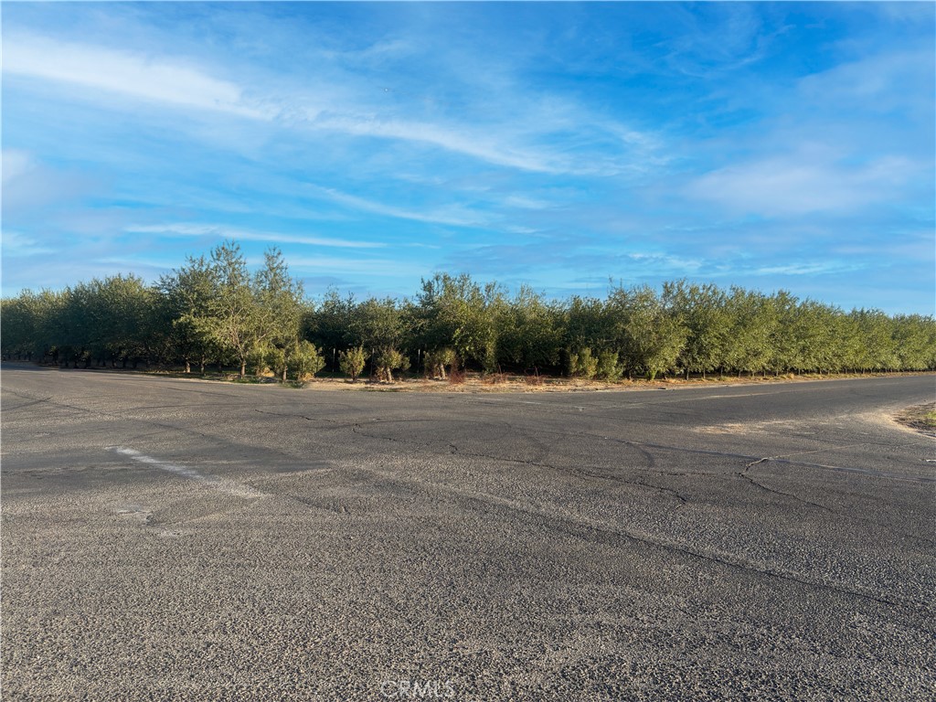 38 Acre Lot North & Marks Property Photo