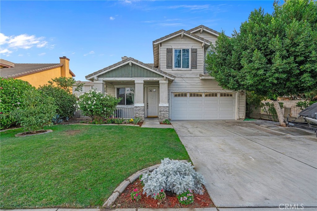 4100 Monterey Avenue Property Photo 1