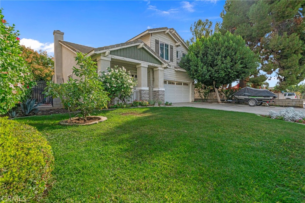 4100 Monterey Avenue Property Photo 2
