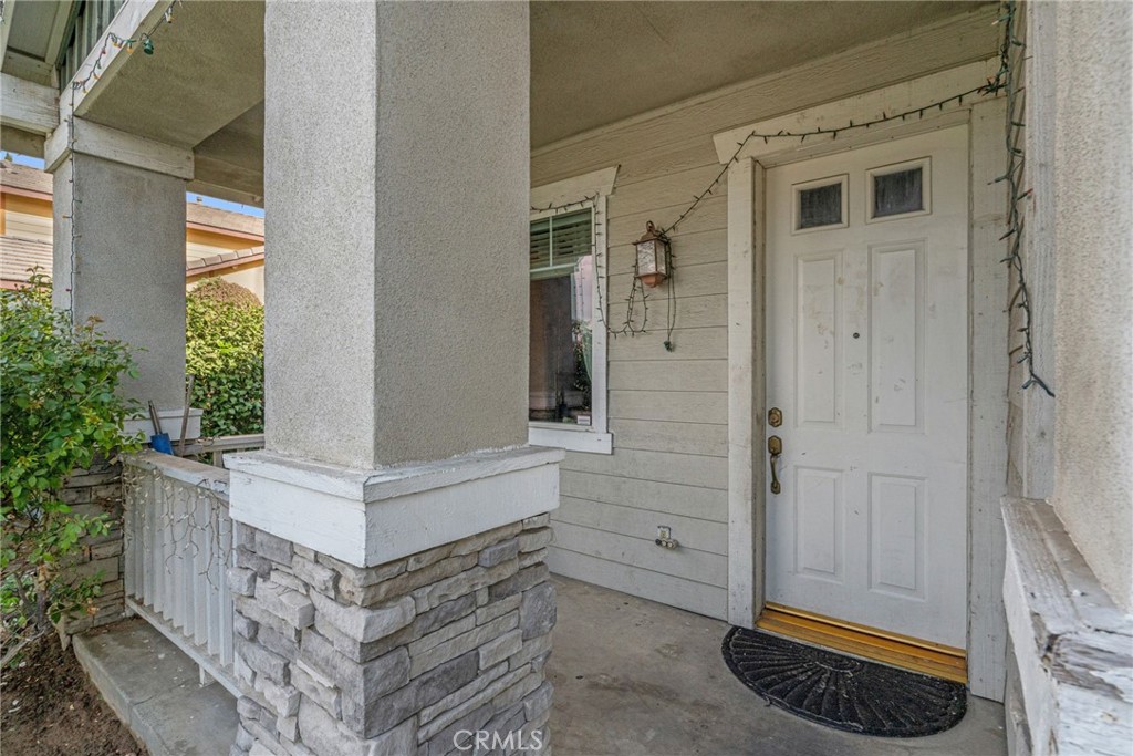 4100 Monterey Avenue Property Photo 3