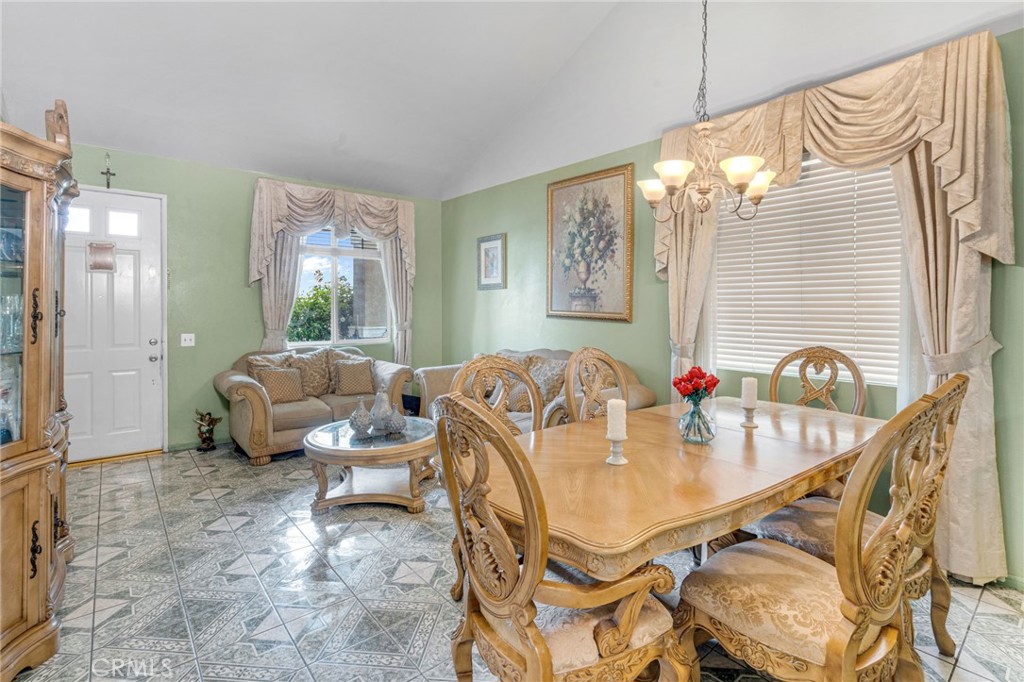 4100 Monterey Avenue Property Photo 6