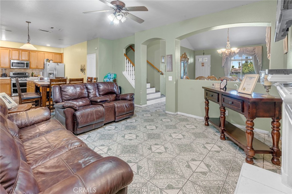 4100 Monterey Avenue Property Photo 7