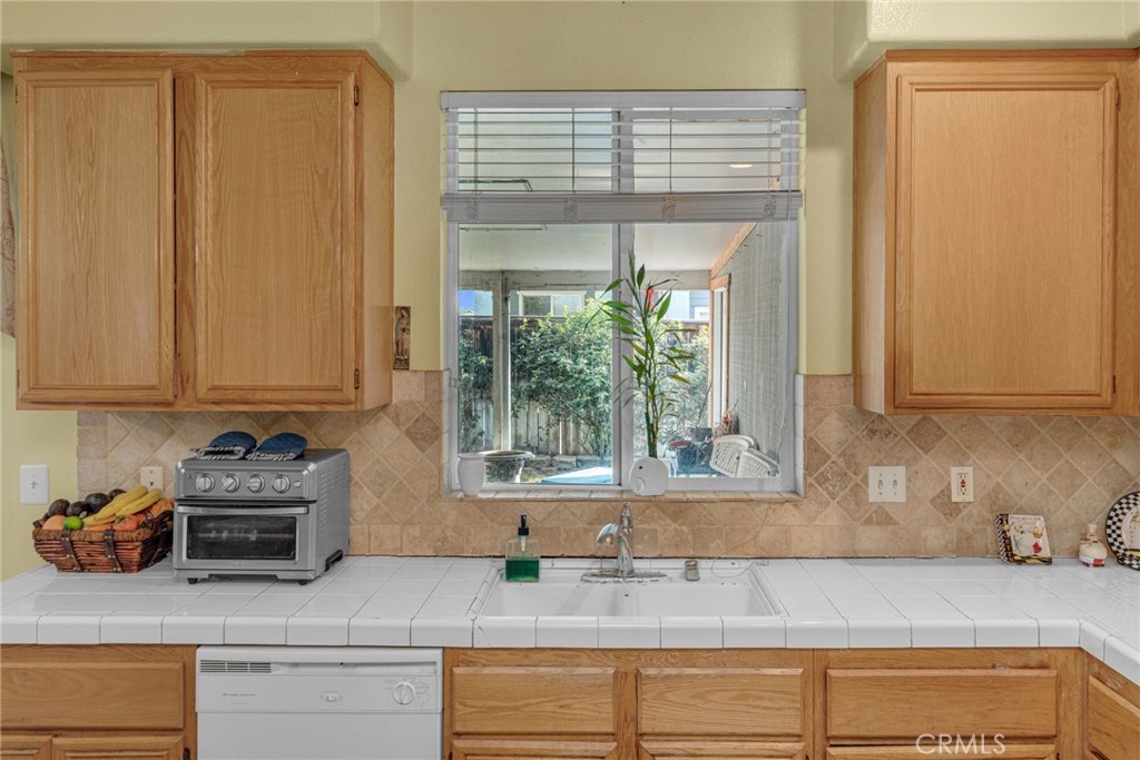 4100 Monterey Avenue Property Photo 10