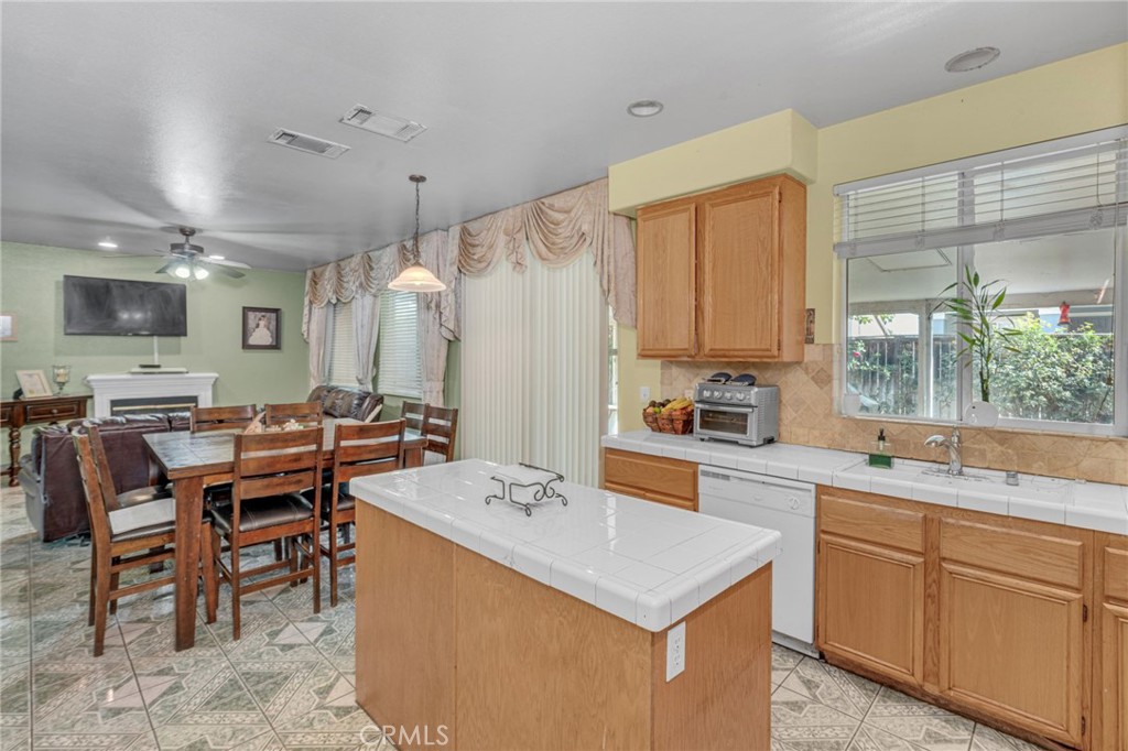 4100 Monterey Avenue Property Photo 12