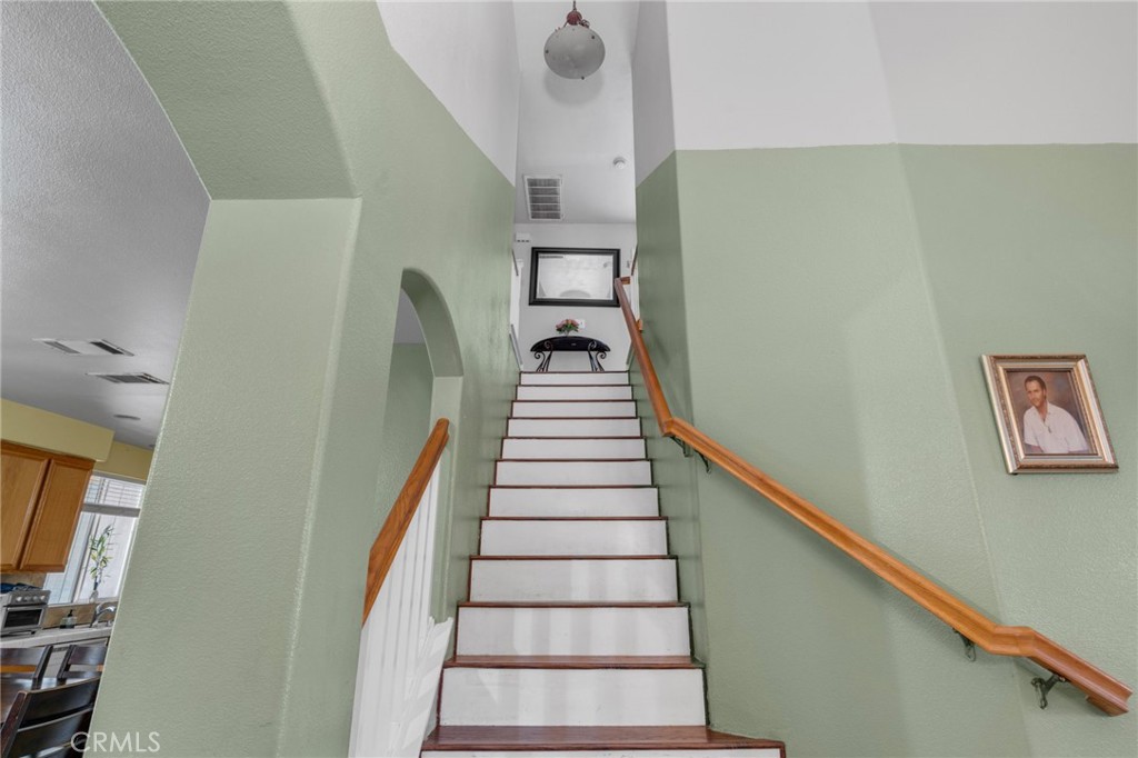 4100 Monterey Avenue Property Photo 13