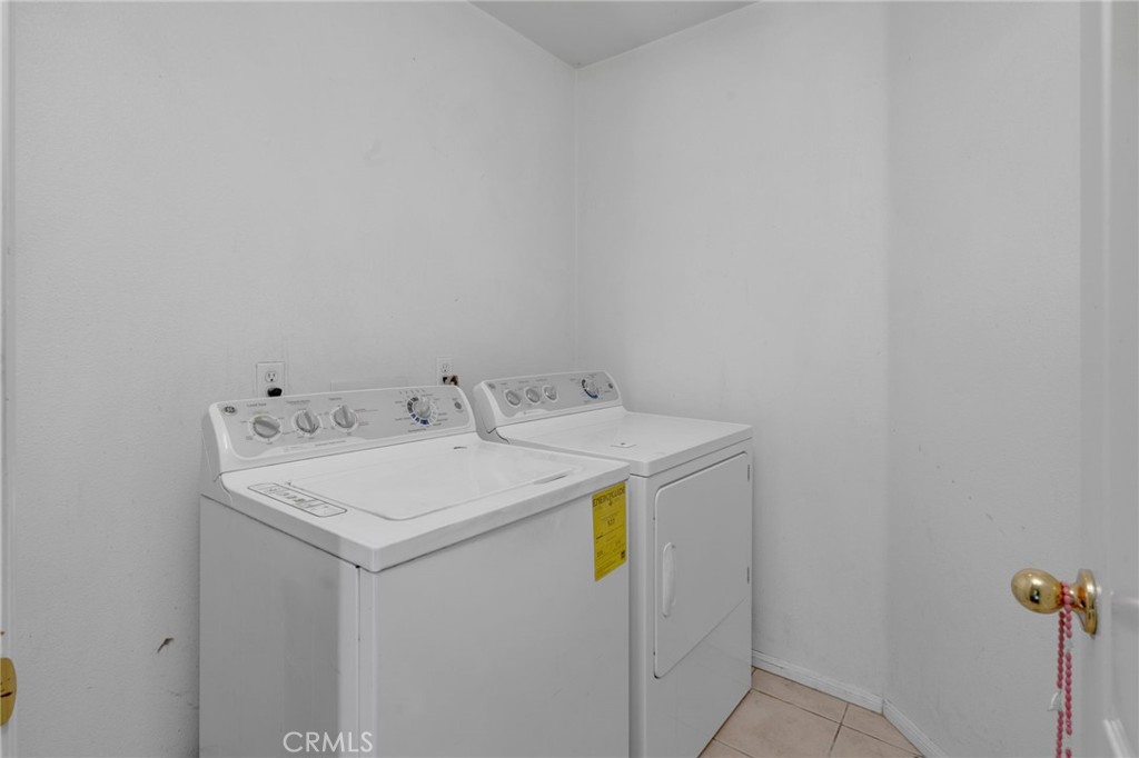 4100 Monterey Avenue Property Photo 15