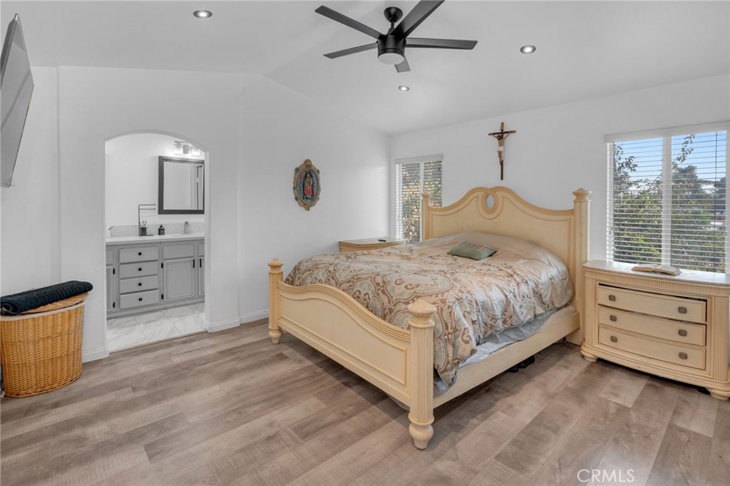4100 Monterey Avenue Property Photo 17