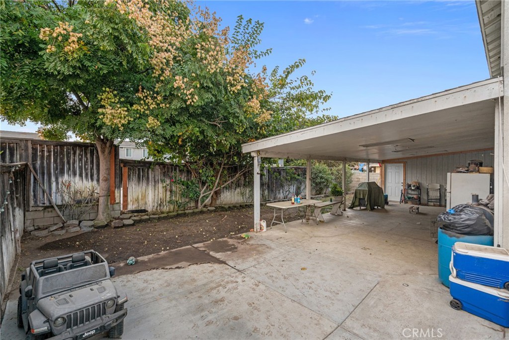 4100 Monterey Avenue Property Photo 19