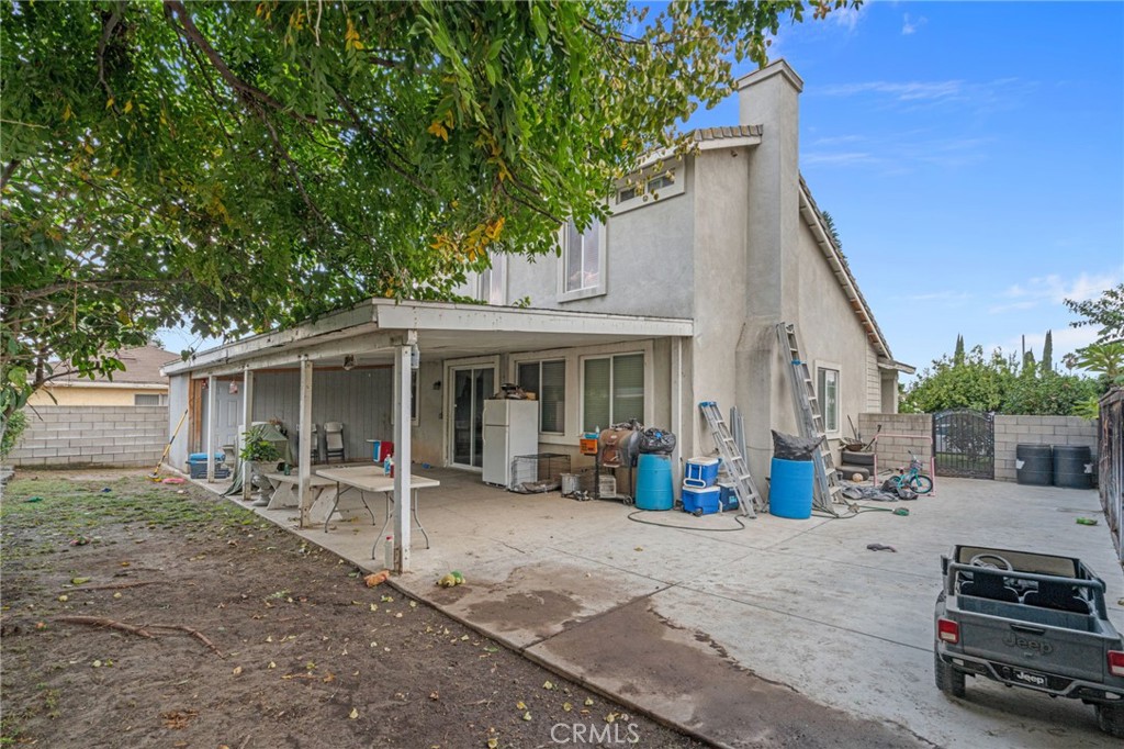 4100 Monterey Avenue Property Photo 20