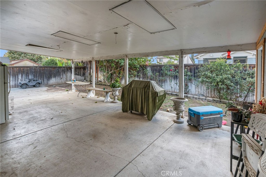 4100 Monterey Avenue Property Photo 21
