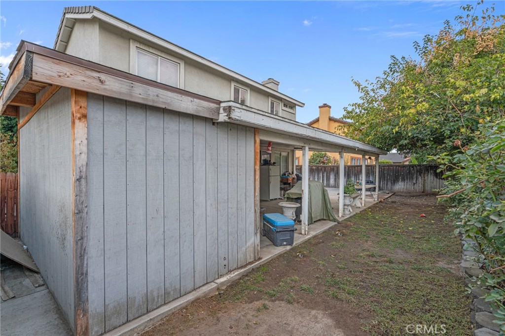 4100 Monterey Avenue Property Photo 22