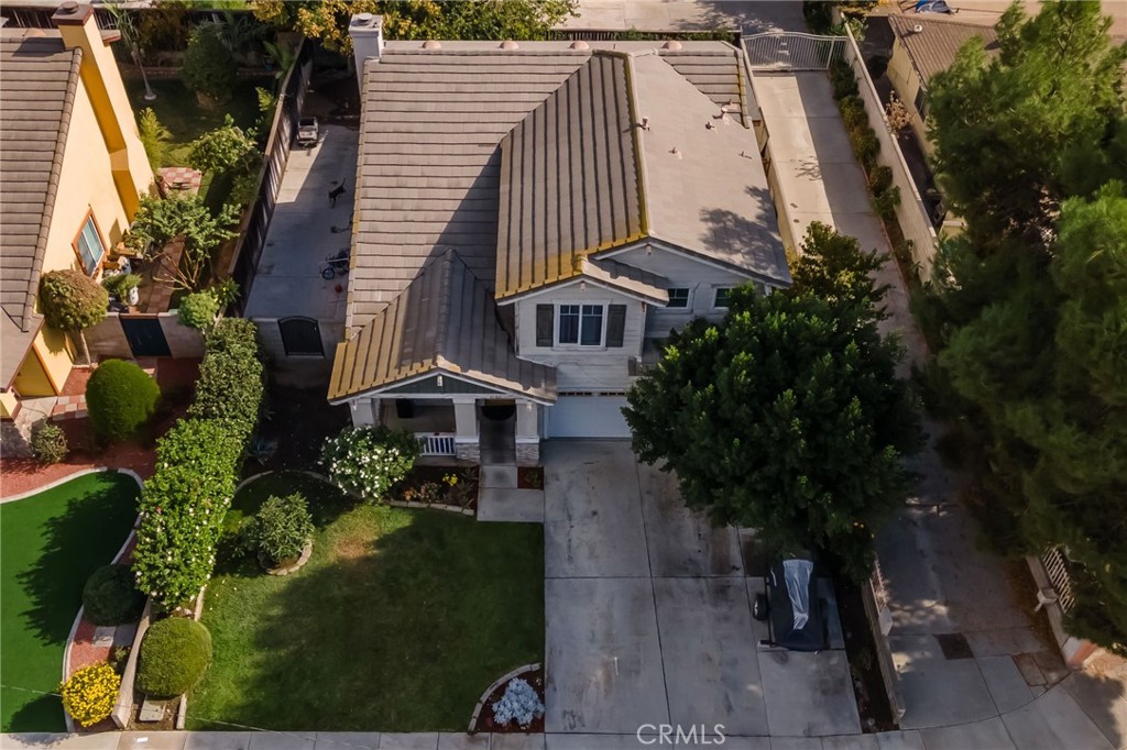 4100 Monterey Avenue Property Photo 23