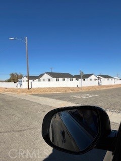 12224 James Street Property Photo
