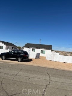 12224 James Street Property Photo 2