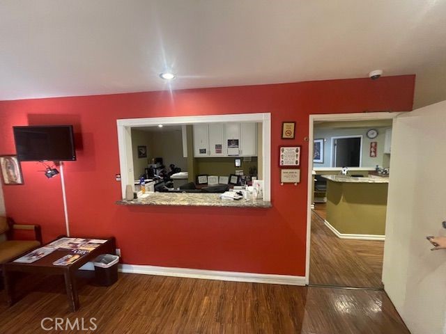 3637 Martin Luther King Jr Boulevard Property Photo 3