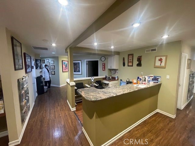 3637 Martin Luther King Jr Boulevard Property Photo 5